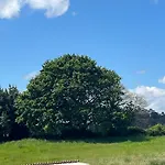 Casa Maria B - A 3km Del Camino