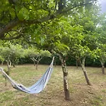 Casa Maria B - A 3km Del Camino شقة