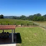Casa Maria B - A 3km Del Camino * Abegondo