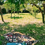 Casa Maria B - A 3km Del Camino شقة
