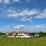 Casa Maria B - A 3km Del Camino *