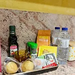 דירה Casa Maria B - A 3km Del Camino