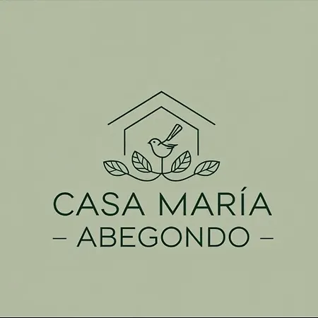 Casa Maria B - A 3km Del Camino * Abegondo