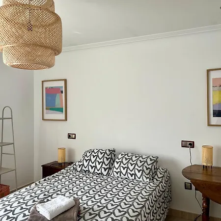 Casa Maria B - A 3km Del Camino Abegondo